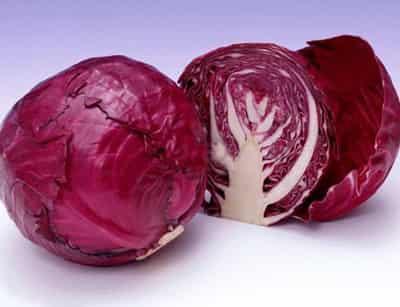 快速减肥蔬菜汤的做法 快速减肥 第5张-瘦瘦减肥网 快速减肥蔬菜汤的做法 快速减肥 第5张