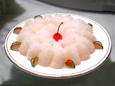 快速减肥蔬菜汤的做法 快速减肥 第4张-瘦瘦减肥网 快速减肥蔬菜汤的做法 快速减肥 第4张