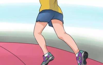 仰卧起坐是有氧还是无氧,有氧重减脂无氧重塑形 减肥 第3张-瘦瘦减肥网 仰卧起坐是有氧还是无氧,有氧重减脂无氧重塑形 减肥 第3张