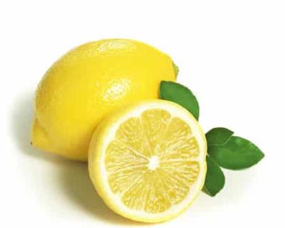 秋季三大减肥水果,快速燃脂又不复胖 减肥水果 第2张-瘦瘦减肥网 秋季三大减肥水果,快速燃脂又不复胖 减肥水果 第2张