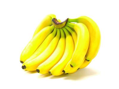 秋季三大减肥水果,快速燃脂又不复胖 减肥水果 第1张-瘦瘦减肥网 秋季三大减肥水果,快速燃脂又不复胖 减肥水果 第1张