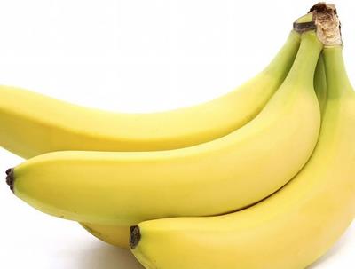 快速科学绿色健康减肥食品有哪些 减肥 第4张-瘦瘦减肥网 快速科学绿色健康减肥食品有哪些 减肥 第4张