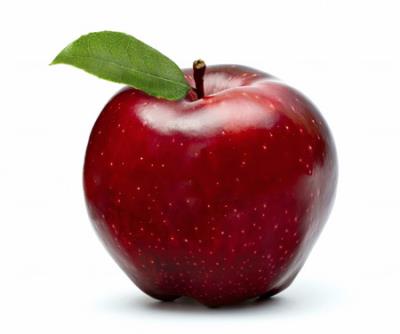 秋季三大减肥水果,快速燃脂又不复胖 减肥水果 第3张-瘦瘦减肥网 秋季三大减肥水果,快速燃脂又不复胖 减肥水果 第3张