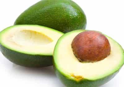 快速科学绿色健康减肥食品有哪些 减肥 第2张-瘦瘦减肥网 快速科学绿色健康减肥食品有哪些 减肥 第2张