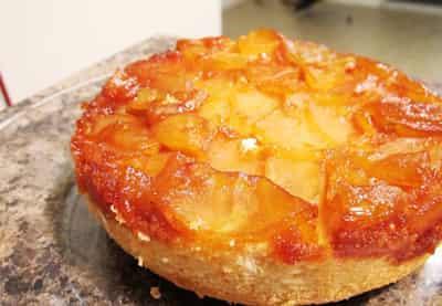 DIY减肥水果甜点,自制四款美味食谱 减肥水果 第4张-瘦瘦减肥网 DIY减肥水果甜点,自制四款美味食谱 减肥水果 第4张