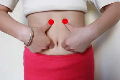 快速有效的瘦腰好方法,十天迅速减5公分 瘦腰 第11张-瘦瘦减肥网 快速有效的瘦腰好方法,十天迅速减5公分 瘦腰 第11张