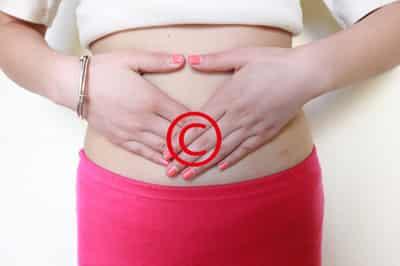 快速有效的瘦腰好方法,十天迅速减5公分 瘦腰 第6张-瘦瘦减肥网 快速有效的瘦腰好方法,十天迅速减5公分 瘦腰 第6张