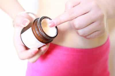 快速有效的瘦腰好方法,十天迅速减5公分 瘦腰 第8张-瘦瘦减肥网 快速有效的瘦腰好方法,十天迅速减5公分 瘦腰 第8张