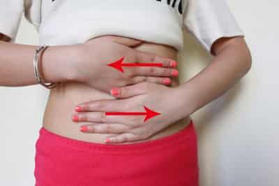 快速有效的瘦腰好方法,十天迅速减5公分 瘦腰 第10张-瘦瘦减肥网 快速有效的瘦腰好方法,十天迅速减5公分 瘦腰 第10张