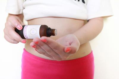 快速有效的瘦腰好方法,十天迅速减5公分 瘦腰 第1张-瘦瘦减肥网 快速有效的瘦腰好方法,十天迅速减5公分 瘦腰 第1张