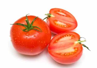 初秋吃什么水果蔬菜减肥最快,饮食减肥秘籍 减肥蔬菜 第2张-瘦瘦减肥网 初秋吃什么水果蔬菜减肥最快,饮食减肥秘籍 减肥蔬菜 第2张