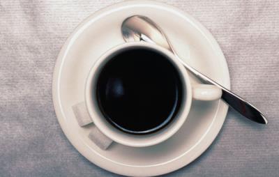 黑咖啡减肥法一周瘦,教你如何正确喝黑咖啡 减肥饮品 第2张-瘦瘦减肥网 黑咖啡减肥法一周瘦,教你如何正确喝黑咖啡 减肥饮品 第2张