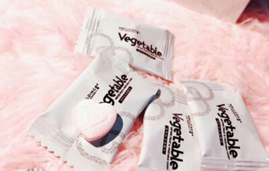 燃脂奶片的成分(燃脂奶片的骗局) 减肥 第1张-瘦瘦减肥网 燃脂奶片的成分(燃脂奶片的骗局) 减肥 第1张