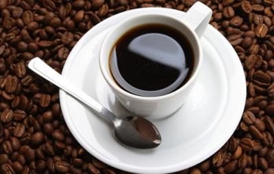 黑咖啡减肥法一周瘦,教你如何正确喝黑咖啡 减肥饮品 第1张-瘦瘦减肥网 黑咖啡减肥法一周瘦,教你如何正确喝黑咖啡 减肥饮品 第1张