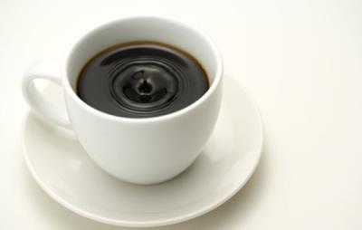 黑咖啡减肥法一周瘦,教你如何正确喝黑咖啡 减肥饮品 第4张-瘦瘦减肥网 黑咖啡减肥法一周瘦,教你如何正确喝黑咖啡 减肥饮品 第4张