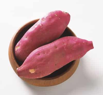 不可错过的五款食醋减肥食谱,健康减肥不用愁 减肥食谱 第6张-瘦瘦减肥网 不可错过的五款食醋减肥食谱,健康减肥不用愁 减肥食谱 第6张