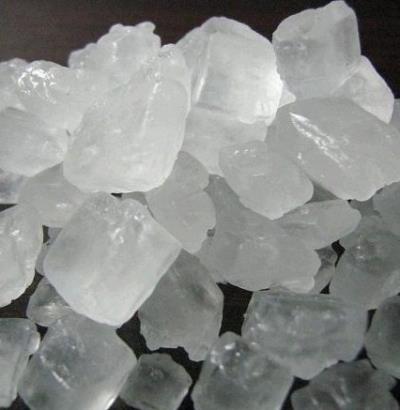 不可错过的五款食醋减肥食谱,健康减肥不用愁 减肥食谱 第4张-瘦瘦减肥网 不可错过的五款食醋减肥食谱,健康减肥不用愁 减肥食谱 第4张