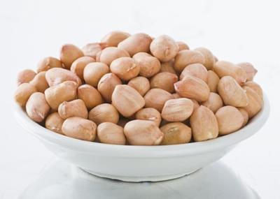 不可错过的五款食醋减肥食谱,健康减肥不用愁 减肥食谱 第3张-瘦瘦减肥网 不可错过的五款食醋减肥食谱,健康减肥不用愁 减肥食谱 第3张