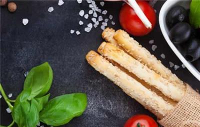 冬季减肥注意事项,懂得克制才能减肥成功 减肥 第1张-瘦瘦减肥网 冬季减肥注意事项,懂得克制才能减肥成功 减肥 第1张