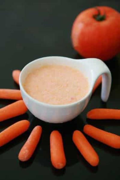 懒人MM减肥的最好方法,三款排脂奶昔让你月瘦一圈 懒人减肥 第4张-瘦瘦减肥网 懒人MM减肥的最好方法,三款排脂奶昔让你月瘦一圈 懒人减肥 第4张