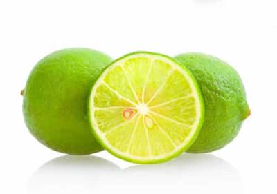 初秋吃什么水果蔬菜减肥最快,饮食减肥秘籍 减肥蔬菜 第5张-瘦瘦减肥网 初秋吃什么水果蔬菜减肥最快,饮食减肥秘籍 减肥蔬菜 第5张