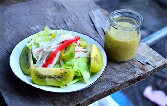 明星为了减肥对自己有多狠,你会尝试这个方法吗 减肥 第4张-瘦瘦减肥网 明星为了减肥对自己有多狠,你会尝试这个方法吗 减肥 第4张