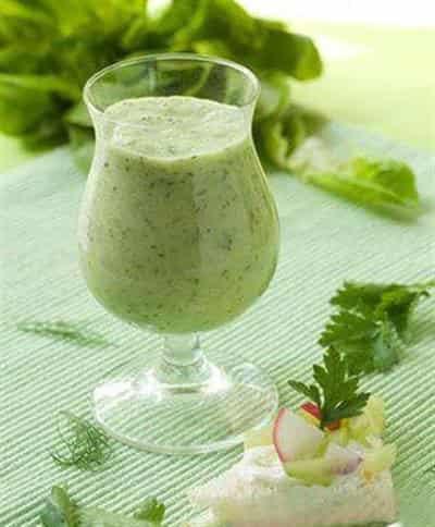 初秋吃什么水果蔬菜减肥最快,饮食减肥秘籍 减肥蔬菜 第4张-瘦瘦减肥网 初秋吃什么水果蔬菜减肥最快,饮食减肥秘籍 减肥蔬菜 第4张