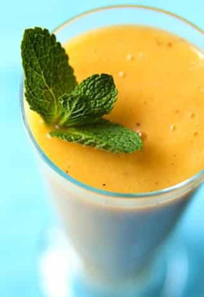 懒人MM减肥的最好方法,三款排脂奶昔让你月瘦一圈 懒人减肥 第2张-瘦瘦减肥网 懒人MM减肥的最好方法,三款排脂奶昔让你月瘦一圈 懒人减肥 第2张