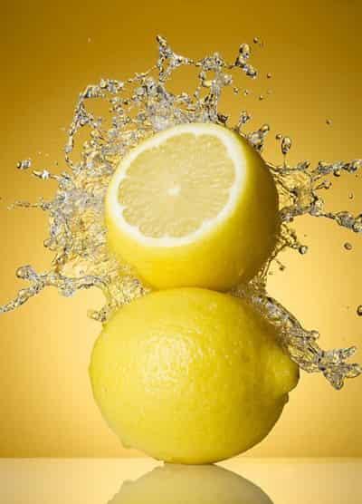 维生素C的作用及养颜方法,想快速减肥就吃维生素 快速减肥 第5张-瘦瘦减肥网 维生素C的作用及养颜方法,想快速减肥就吃维生素 快速减肥 第5张