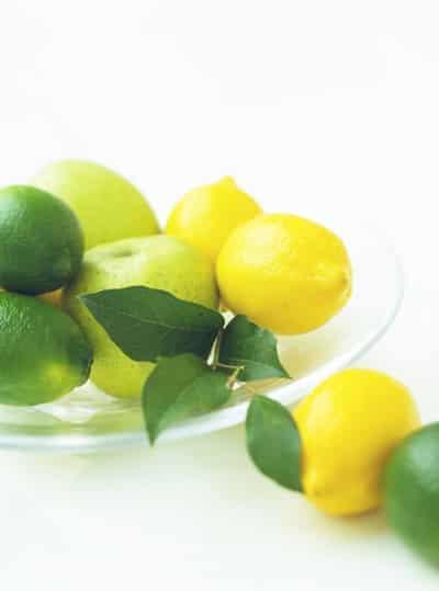 维生素C的作用及养颜方法,想快速减肥就吃维生素 快速减肥 第3张-瘦瘦减肥网 维生素C的作用及养颜方法,想快速减肥就吃维生素 快速减肥 第3张