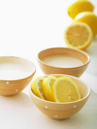 维生素C的作用及养颜方法,想快速减肥就吃维生素 快速减肥 第1张-瘦瘦减肥网 维生素C的作用及养颜方法,想快速减肥就吃维生素 快速减肥 第1张