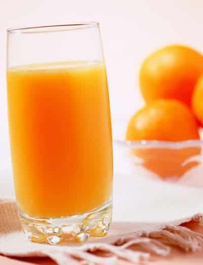 维生素C的作用及养颜方法,想快速减肥就吃维生素 快速减肥 第4张-瘦瘦减肥网 维生素C的作用及养颜方法,想快速减肥就吃维生素 快速减肥 第4张