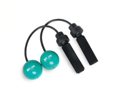 4个可行的健康正确的减肥方法,轻松月瘦十斤 减肥 第2张-瘦瘦减肥网 4个可行的健康正确的减肥方法,轻松月瘦十斤 减肥 第2张