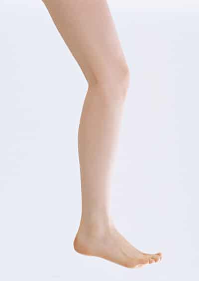 如何减掉粗壮大象腿,怎么运用快速瘦腿方法 瘦腿 第2张-瘦瘦减肥网 如何减掉粗壮大象腿,怎么运用快速瘦腿方法 瘦腿 第2张