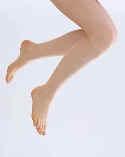 如何减掉粗壮大象腿,怎么运用快速瘦腿方法 瘦腿 第1张-瘦瘦减肥网 如何减掉粗壮大象腿,怎么运用快速瘦腿方法 瘦腿 第1张