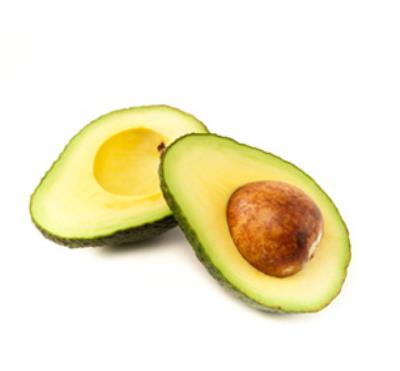 4个可行的健康正确的减肥方法,轻松月瘦十斤 减肥 第3张-瘦瘦减肥网 4个可行的健康正确的减肥方法,轻松月瘦十斤 减肥 第3张