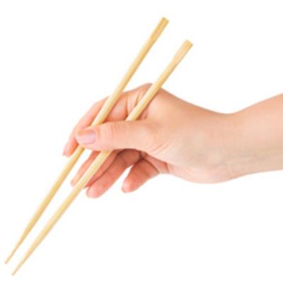 4个可行的健康正确的减肥方法,轻松月瘦十斤 减肥 第1张-瘦瘦减肥网 4个可行的健康正确的减肥方法,轻松月瘦十斤 减肥 第1张