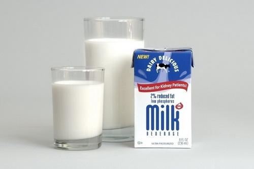 每天只喝牛奶能减肥吗(十天每天只喝纯牛奶瘦) 减肥 第1张