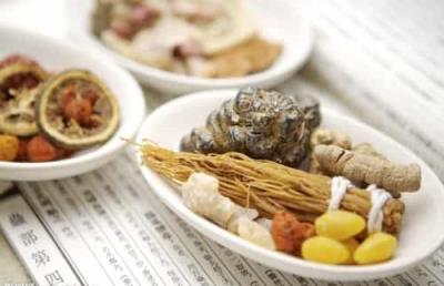 中药减肥的秘方,月瘦20斤不含糊 减肥 第1张-瘦瘦减肥网 中药减肥的秘方,月瘦20斤不含糊 减肥 第1张