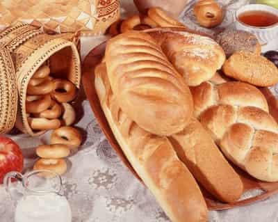 夏季健康饮食减肥小常识,清爽自然快速享瘦一夏 减肥 第2张-瘦瘦减肥网 夏季健康饮食减肥小常识,清爽自然快速享瘦一夏 减肥 第2张