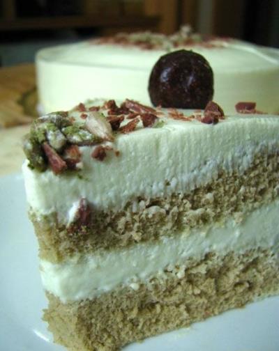 哪种减肥方法最有效，揭晓健康饮食减肥法法宝 减肥方法 第1张