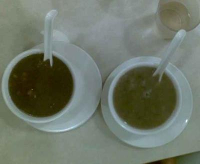 哪种减肥方法最有效，揭晓健康饮食减肥法法宝 减肥方法 第8张