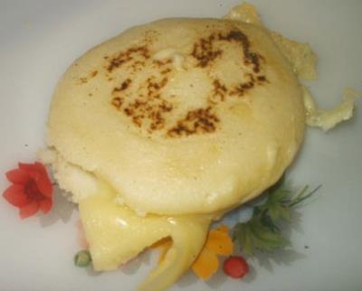 哪种减肥方法最有效，揭晓健康饮食减肥法法宝 减肥方法 第6张