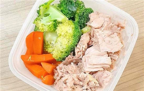 运动减肥食谱一日三餐怎么做,运动减肥前吃什么最好 减肥食谱 第1张-瘦瘦减肥网 运动减肥食谱一日三餐怎么做,运动减肥前吃什么最好 减肥食谱 第1张