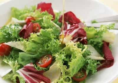 夏日快速减肥小偏方,超有效很科学并且健康 快速减肥 第3张-瘦瘦减肥网 夏日快速减肥小偏方,超有效很科学并且健康 快速减肥 第3张