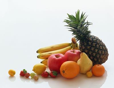 夏日快速减肥小偏方,超有效很科学并且健康 快速减肥 第1张-瘦瘦减肥网 夏日快速减肥小偏方,超有效很科学并且健康 快速减肥 第1张