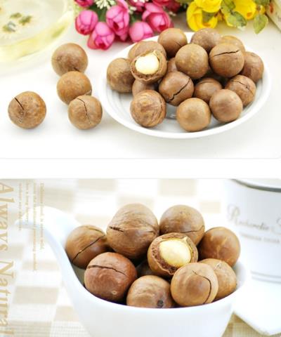 哪种减肥方法最有效，揭晓健康饮食减肥法法宝 减肥方法 第3张