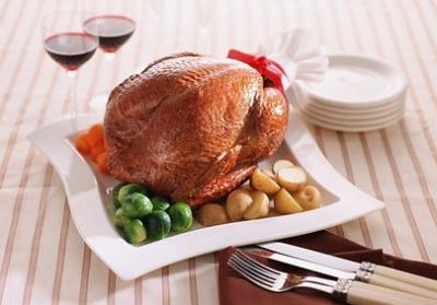 哪种减肥方法最有效，揭晓健康饮食减肥法法宝 减肥方法 第7张