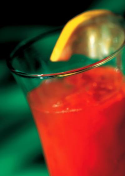 哪种减肥方法最有效，揭晓健康饮食减肥法法宝 减肥方法 第5张