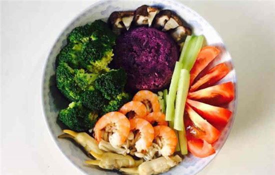 运动减肥食谱一日三餐怎么做,运动减肥前吃什么最好 减肥食谱 第2张-瘦瘦减肥网 运动减肥食谱一日三餐怎么做,运动减肥前吃什么最好 减肥食谱 第2张